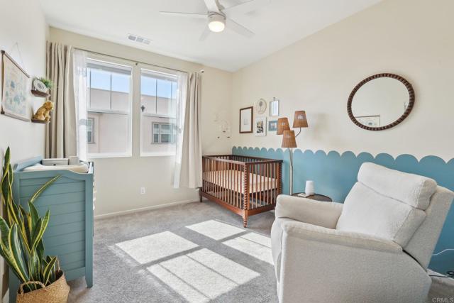 Home for Sale in San Diego
