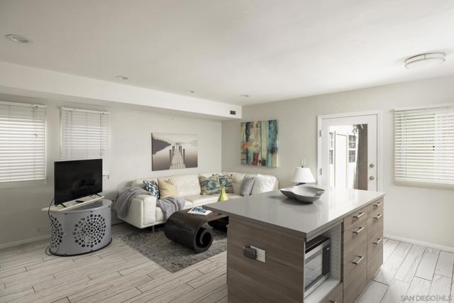 Image 12 of 48 For 2055 Albatross St