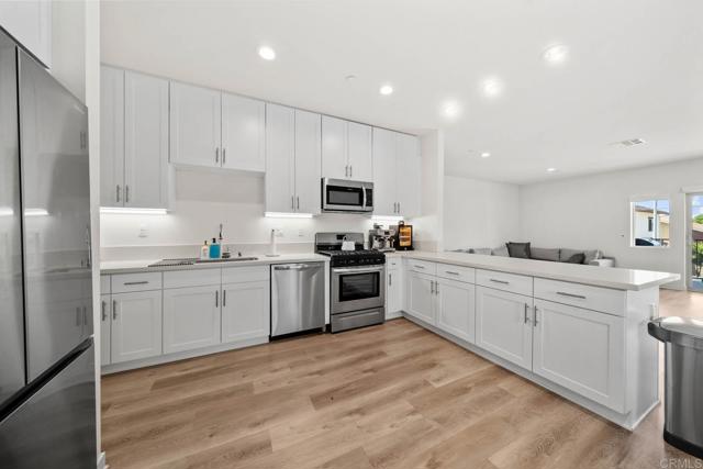 Image 12 of 42 For 747 Anastasia Court