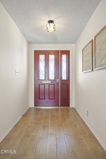 334 E Elfin Green, Port Hueneme CA: https://media.crmls.org/mediaz/9c0a4b40-ab8f-49b8-ae9e-93851dd1aaed.jpg
