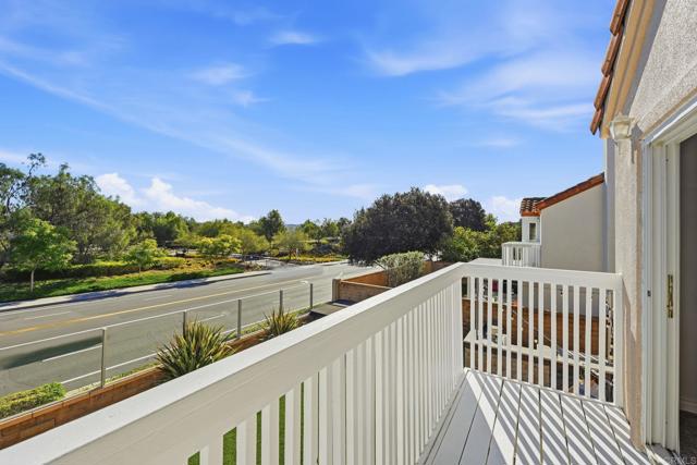 Detail Gallery Image 28 of 42 For 25252 Misty Ridg, Mission Viejo,  CA 92692 - 4 Beds | 2/1 Baths