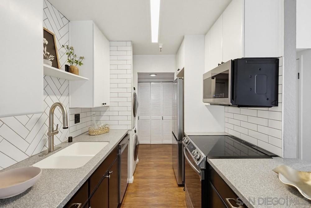 1333 8th Ave - photo 11