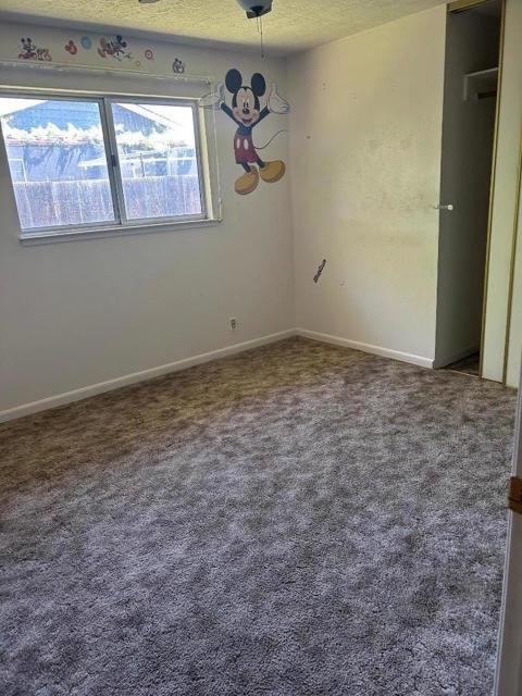 209 Villa Drive, King City CA: https://media.crmls.org/mediaz/9c0a6245-0ae5-4cb6-9b32-54aeed8a2a8d.jpg