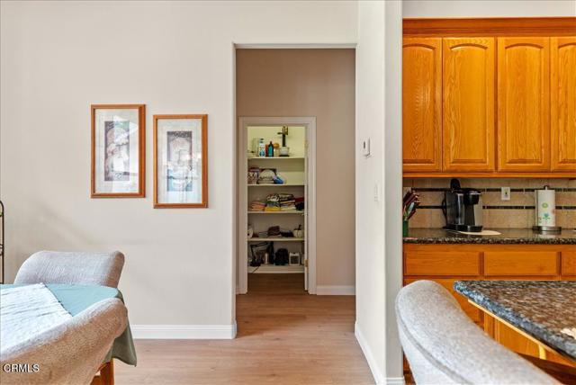 Detail Gallery Image 27 of 56 For 26450 Cumberland Rd, Tehachapi,  CA 93561 - 3 Beds | 2/1 Baths