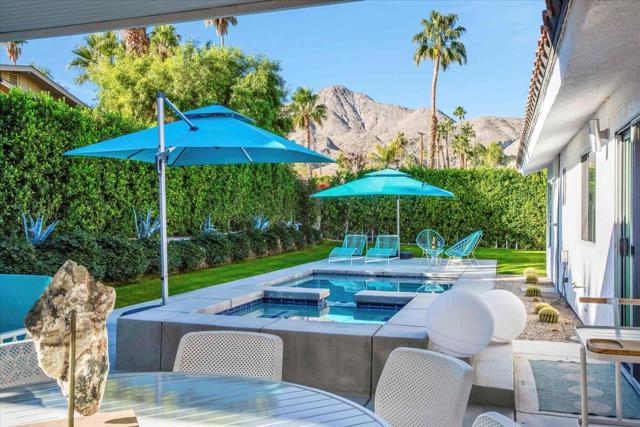 68159 Mountain View Road, Cathedral City CA: https://media.crmls.org/mediaz/9c0a856d-345f-4c46-944a-bff189c88fa3.jpg