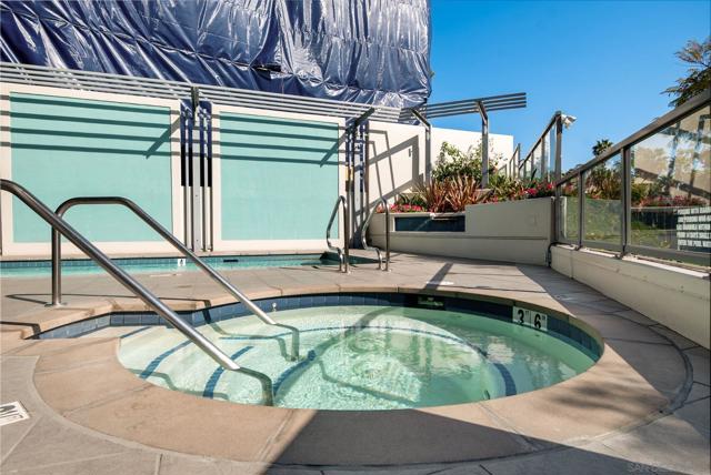 1441 9Th Ave, San Diego, California 92101, 1 Bedroom Bedrooms, ,1 BathroomBathrooms,Condominium,For Sale,9Th Ave,250019665SD