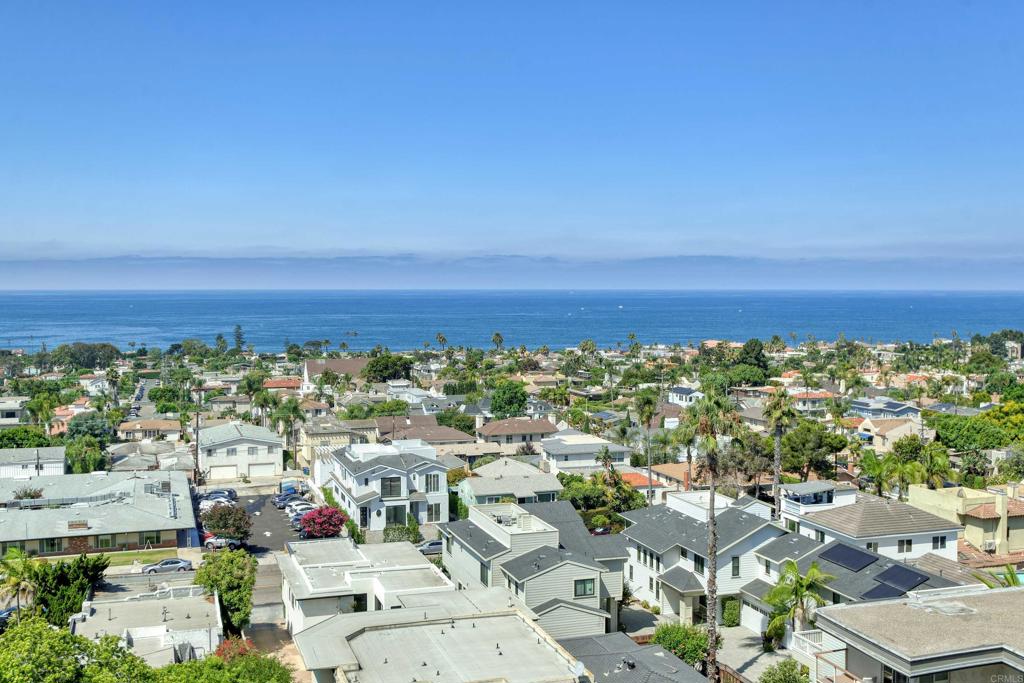 1001 Genter Street - photo 2