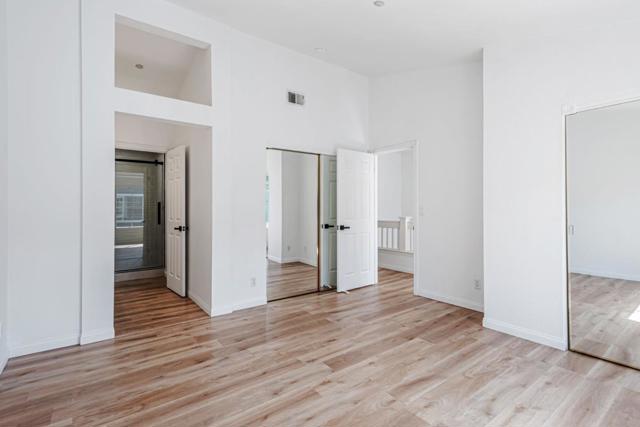 4 Brigantine Lane, Redwood City CA: https://media.crmls.org/mediaz/9c0ad182-42fc-46bc-83ca-ae25354c6643.jpg