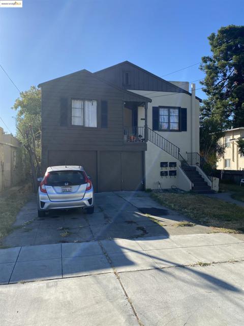 1100 Park AVE, Alameda CA: https://media.crmls.org/mediaz/9c0ad2a4-affa-4383-aaf3-171e278a2de0.jpg