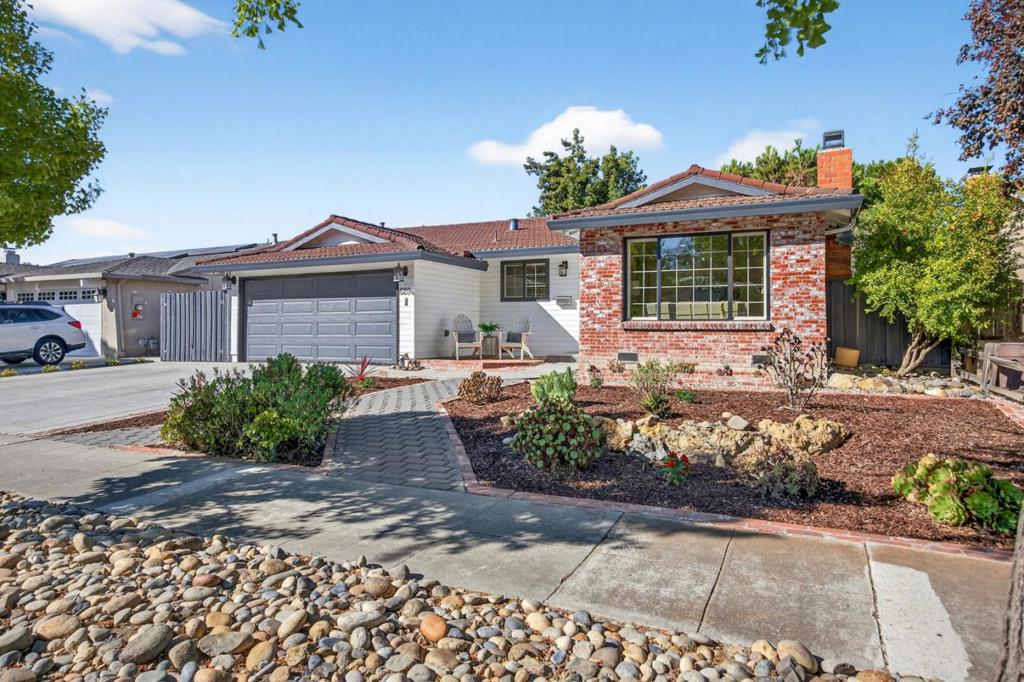 625 Kiowa Circle