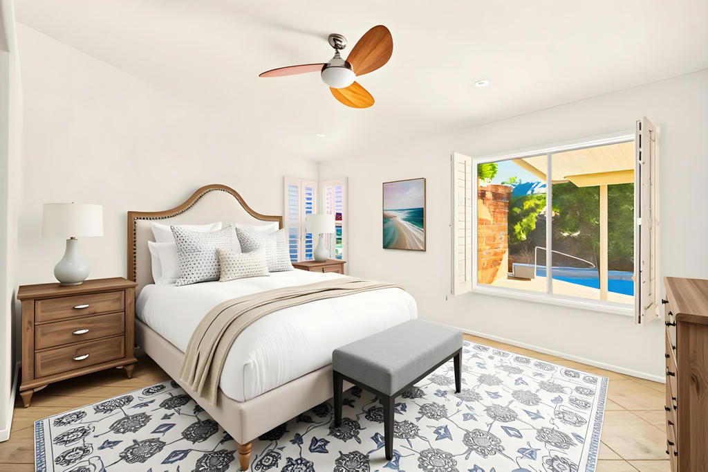 MLS #219137635DA image #11