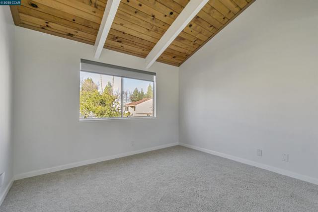 2200 Laguna Cir, Concord CA: https://media.crmls.org/mediaz/9c0af245-5d82-4267-a41f-a03567004481.jpg