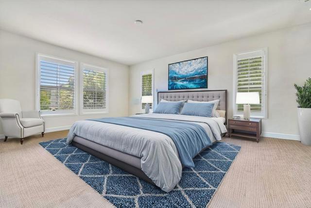 4203 Calle Del Vista, Oceanside CA: https://media.crmls.org/mediaz/9c0b0fce-3767-42d5-b19b-633f7cd87e9f.jpg