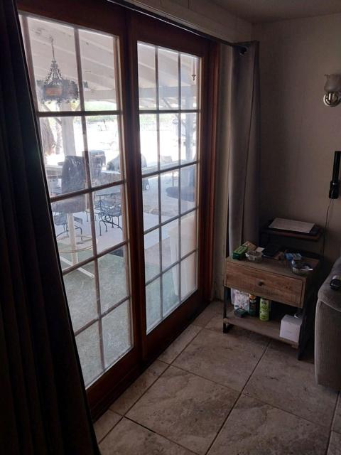 Image 5 of 34 For 129 Brawley Avenue