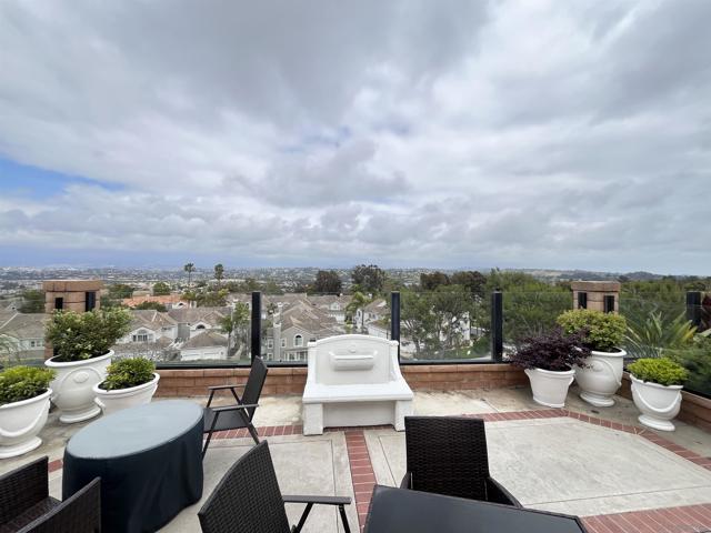 29452 Port Royal, Laguna Niguel CA: https://media.crmls.org/mediaz/9c0b26c7-f232-4aa7-99cd-044eac5817d7.jpg