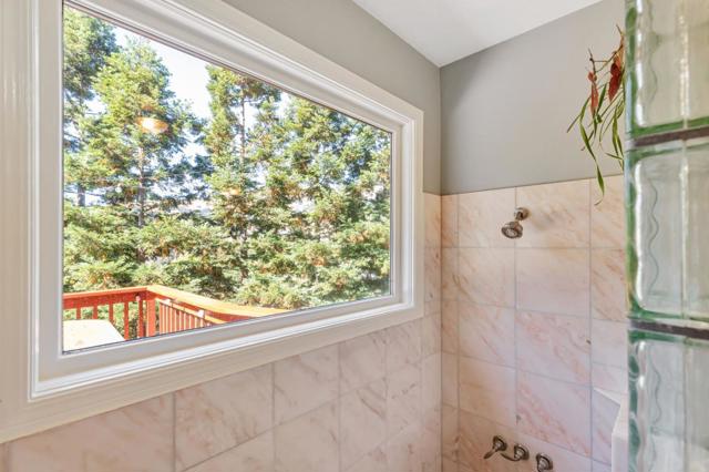 3785 Live Oak Lane, Morgan Hill CA: https://media.crmls.org/mediaz/9c0b619f-e164-4043-a252-23005eb5b50d.jpg