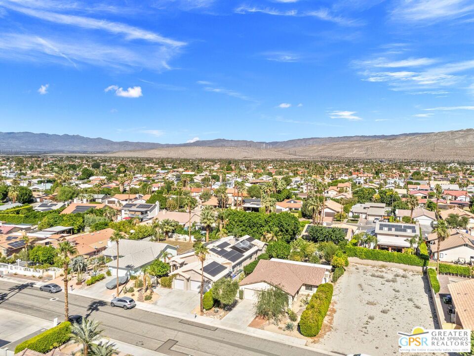 MLS #25608289PS image #3