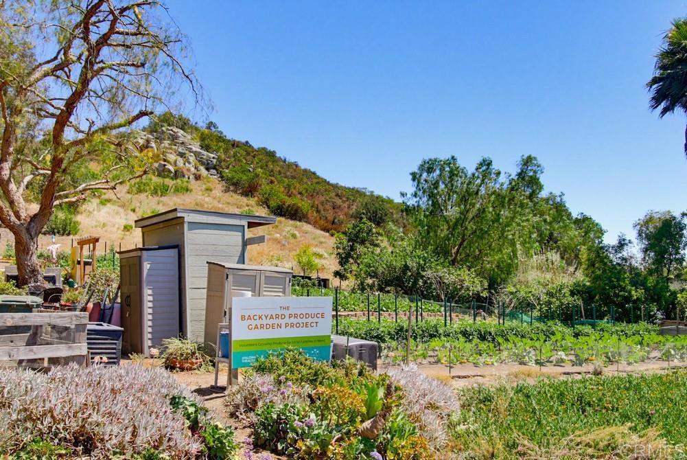 12725 Monte Vista Road - photo 3