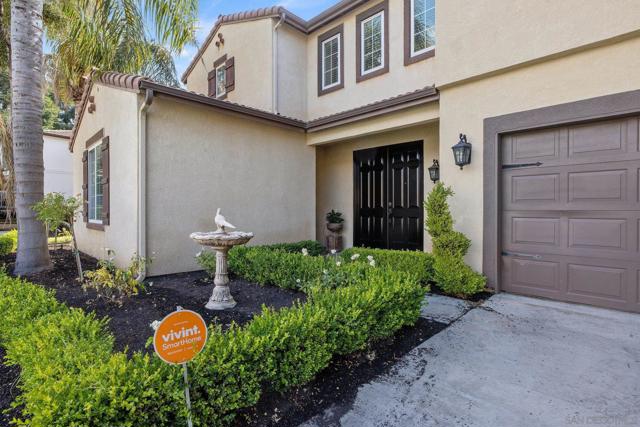 Image 4 of 69 For 2415 Oak Grove Ct