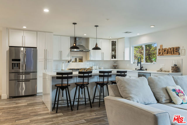 23320 Bassett Street, West Hills CA: https://media.crmls.org/mediaz/9c0b815e-666f-4318-8a71-06a85d01ffd5.jpg