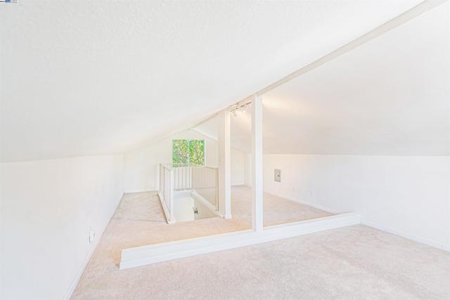 24576 Oneil Ave, Hayward CA: https://media.crmls.org/mediaz/9c0b8eae-3b3b-4bfa-b5fd-47d299c3a4e2.jpg