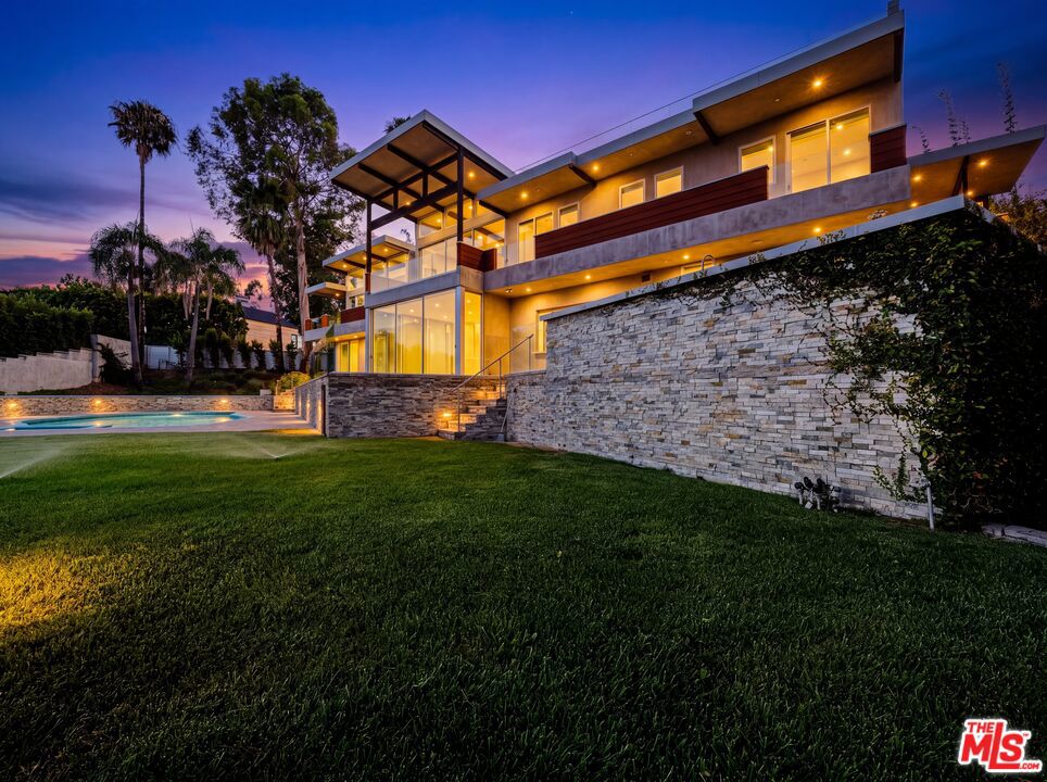 MLS #26986619 image #1