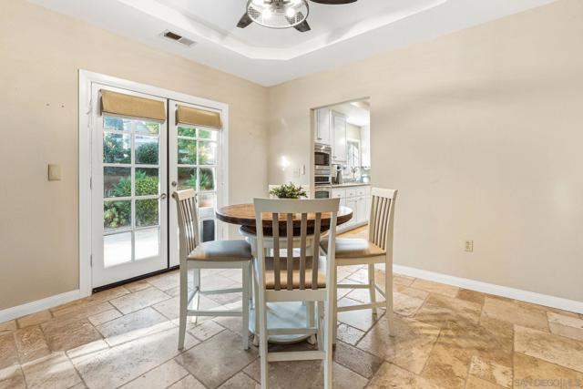 3188 Ora Avo Terrace, Vista CA: https://media.crmls.org/mediaz/9c0bd2c4-93ee-474f-8b03-71d5ababc707.jpg