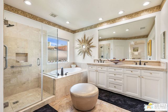 3246 Via Giorna, Palm Desert, CA 92260