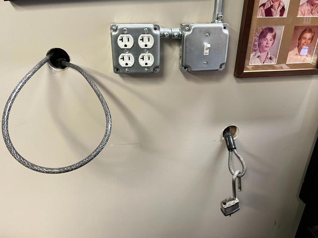 Image 7 of 12 For 0 New Airport Road