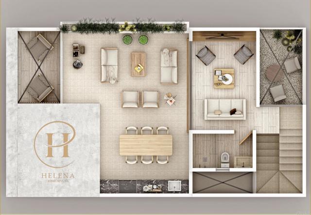 13679 Calle Romano, Tijuana CA: https://media.crmls.org/mediaz/9c0c216c-581d-4786-87a5-d8c393a2e48f.jpg