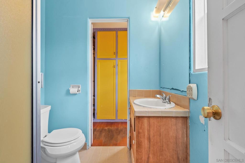 2330 Bancroft - photo 16