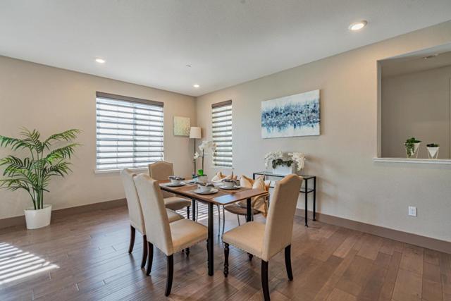 1445 Montclair Street, Vallejo CA: https://media.crmls.org/mediaz/9c0c647d-8595-42de-a233-de267b7d1eb8.jpg
