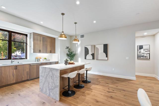 221 Hope Street, Mountain View CA: https://media.crmls.org/mediaz/9c0c6de7-b69f-43d4-a501-128ba7d94bf3.jpg