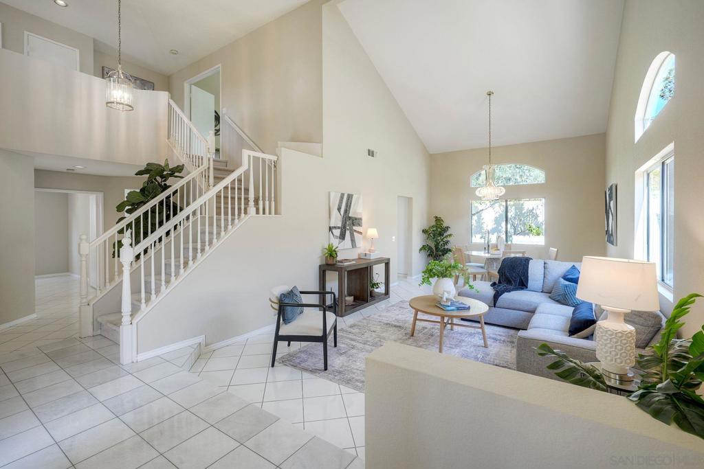 2214 Brookhaven Pass - photo 2