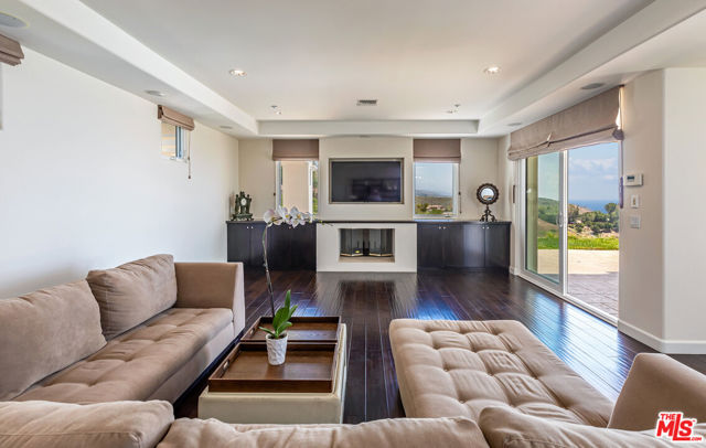 27460 LATIGO BAY VIEW Drive photo 8
