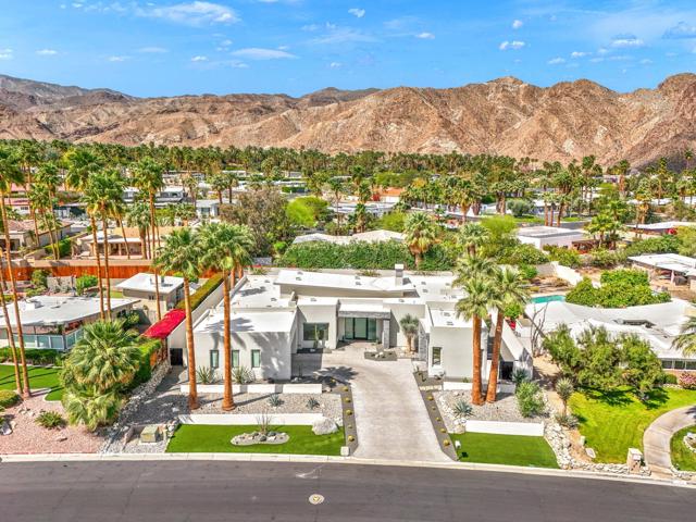 71525 Tangier Road, Rancho Mirage CA: https://media.crmls.org/mediaz/9c0cabdb-34b7-4427-94c5-1a76e9e4566b.jpg