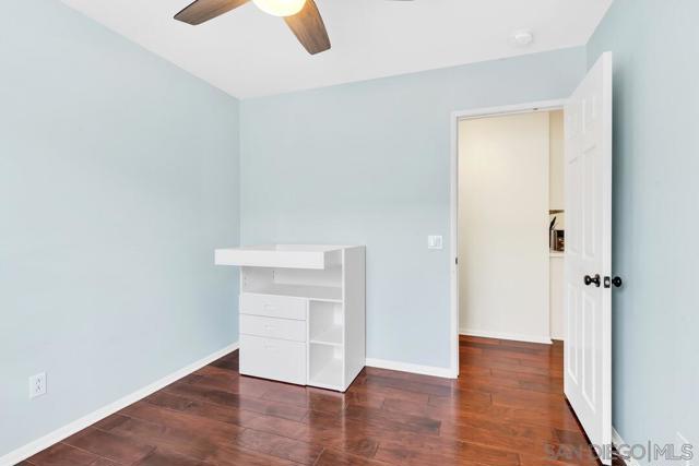 1531 Quiet Trail Dr, Chula Vista CA: https://media.crmls.org/mediaz/9c0cc07d-2aa2-4a08-bcb5-d23e96145919.jpg