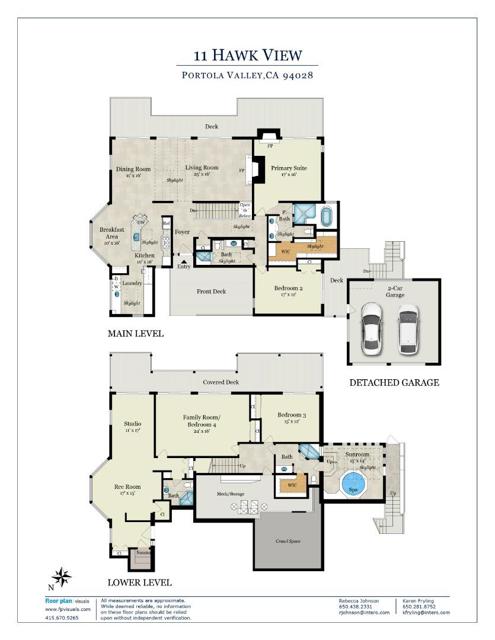 11 Hawk View, Portola Valley CA: https://media.crmls.org/mediaz/9c0cde11-7ffc-485d-9da5-d4d0fbd42341.jpg