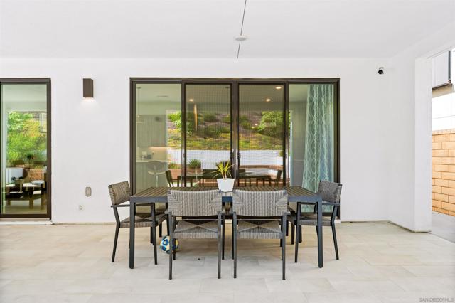 5347 Morning Sage Way, San Diego CA: https://media.crmls.org/mediaz/9c0cdf76-ee6c-4418-b88b-d3dc86c71c06.jpg