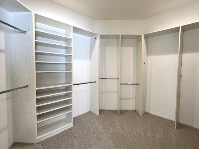 79015 Via San Clara, La Quinta CA: https://media.crmls.org/mediaz/9c0ce48a-e0ac-4aa8-bbd9-30b53e2d07f1.jpg