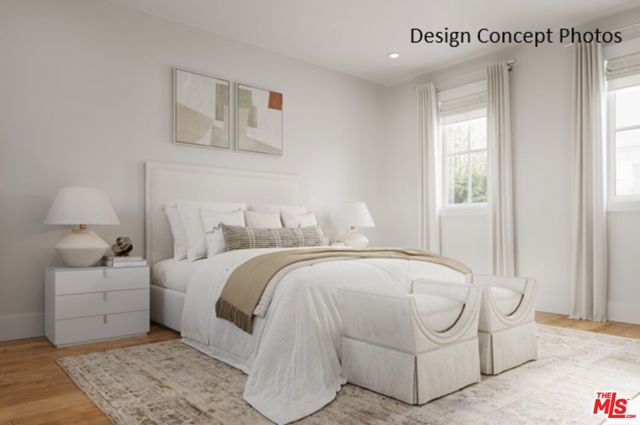 4027 Dixie Canyon Avenue, Sherman Oaks CA: https://media.crmls.org/mediaz/9c0ced63-830c-495f-bdba-eee07cdd1d41.jpg