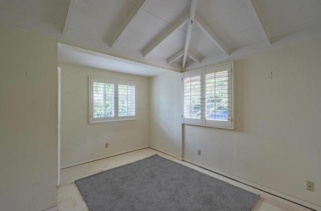 0 8th Ave & Forest Rd, Carmel CA: https://media.crmls.org/mediaz/9c0d0416-82a0-4d57-b233-af5aef84bab1.jpg