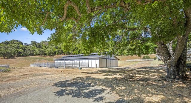 23785 Mckean Road, San Jose CA: https://media.crmls.org/mediaz/9c0d1228-67b5-421c-b70e-f01c6e721897.jpg