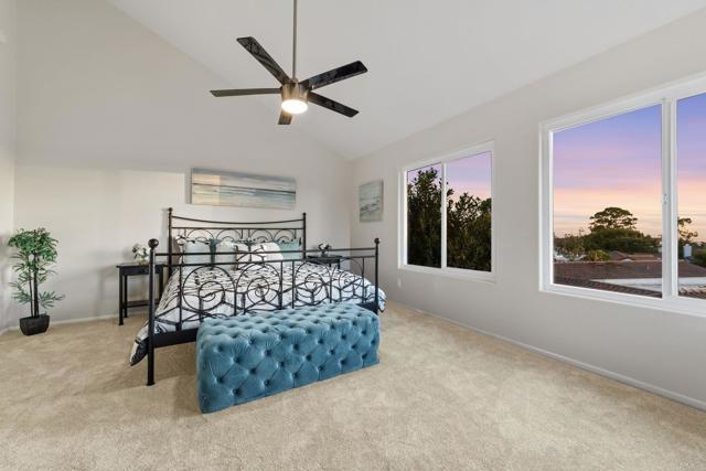 Detail Gallery Image 41 of 75 For 4913 Icaria Way, Oceanside,  CA 92056 - 2 Beds | 2/1 Baths