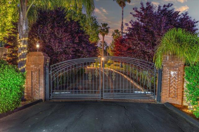 Details for 2544 Butch Drive, Gilroy, CA 95020