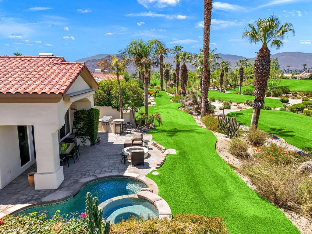 MLS #219134939DA image #54