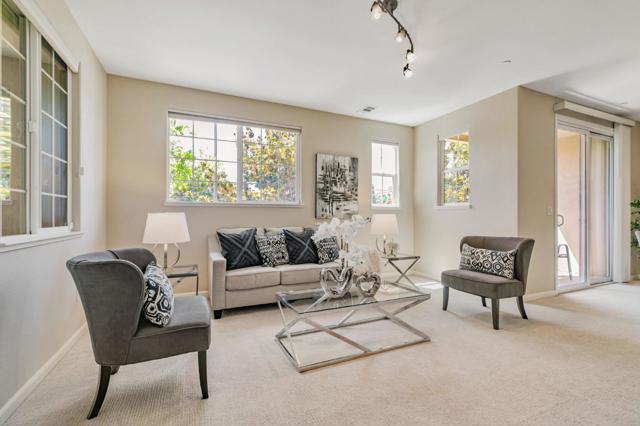 2070 Almaden Road, San Jose CA: https://media.crmls.org/mediaz/9c0d4f04-8045-4823-ab0f-258e34f421e2.jpg