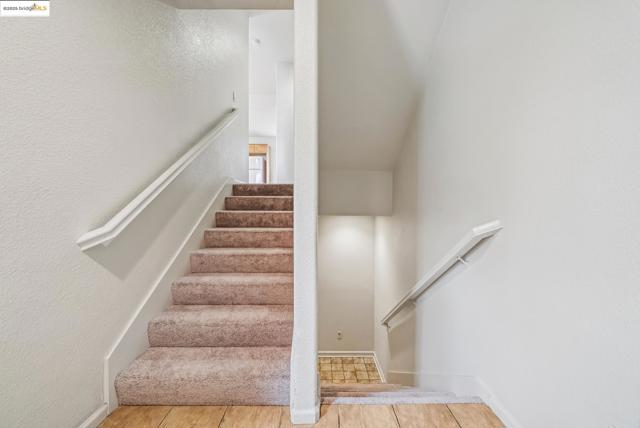 1861 Parkside Dr, Concord CA: https://media.crmls.org/mediaz/9c0d6ed5-a6df-435f-a5cd-bb3fbe38c4fe.jpg