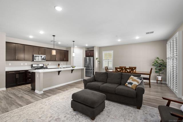 Image 16 of 50 For 10664 Cobble Court