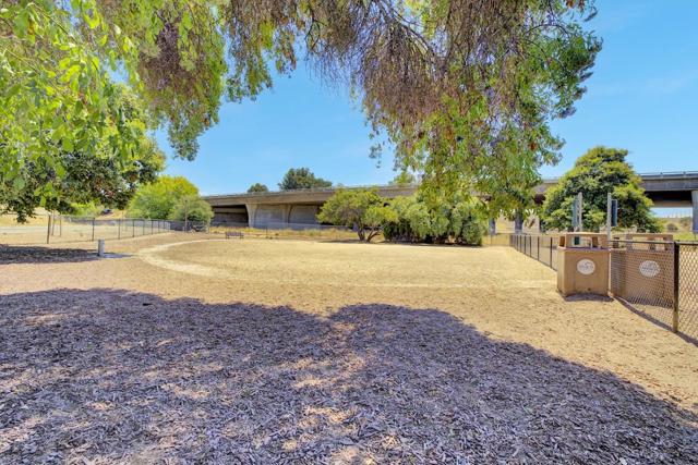 445 S 22nd Street, San Jose CA: https://media.crmls.org/mediaz/9c0d9441-992b-4cd0-9cf6-f75b46b8d3fc.jpg